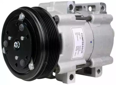 powermax 7010150